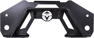 Harness Mount, 4, nordicamoto.ro