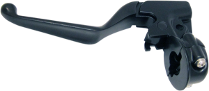 Brake/clutch Controls For Xl Black, 1, nordicamoto.ro