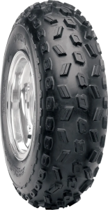 Cauciuc  21X7-10 Duro DI2002