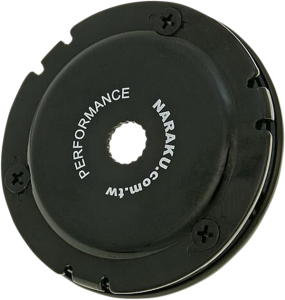 Starter Clutch, 2, nordicamoto.ro