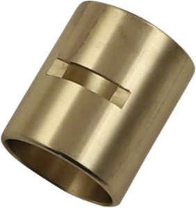Wrist Pin Bushing