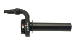Throttle Control Anodized 