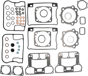 V-twin Top End Gasket Kits