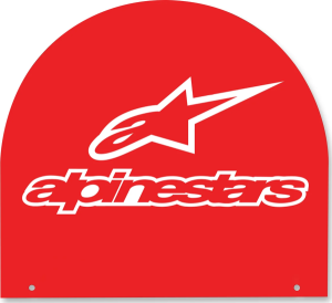 Header Astars 4way Disply 