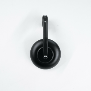 SET OGLINZI CAPETE GHIDON CFMOTO – NEGRU, 5, nordicamoto.ro