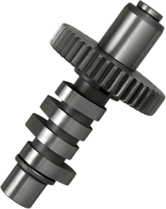 Low-compression Cam, 1, nordicamoto.ro
