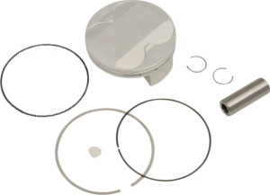 Set de pistoane, 1, nordicamoto.ro