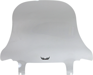 Windshield Clear, 1, nordicamoto.ro