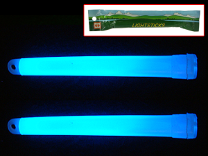 Sno-X Light Pole Blue, 1, nordicamoto.ro