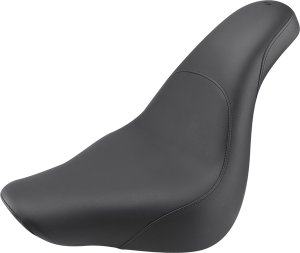 Profiler Seat Black