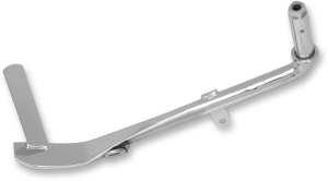 Kickstand Silver