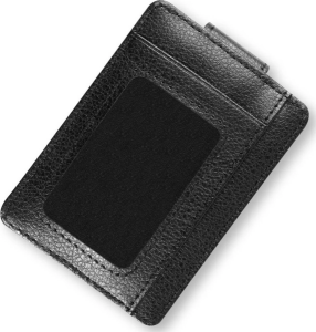 PORTFEL ALLBLACK, 2, nordicamoto.ro