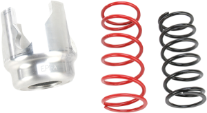 Trail Performance Clutch Kit, 1, nordicamoto.ro