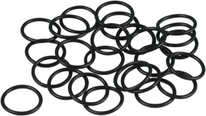 Counter Shaft Seal