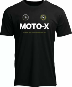 Ticou Thor Core Black