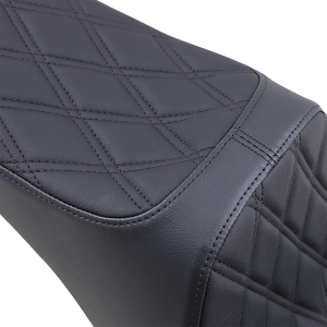 Predator Iii Seat Black, 2, nordicamoto.ro