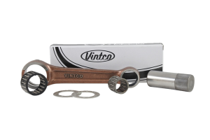 Set de biele, 2, nordicamoto.ro