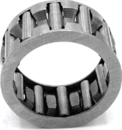 NEEDLE BEARING 18X24X12A