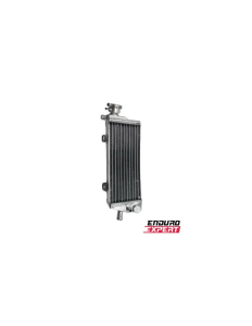 Radiator dreapta KTM EXC-F 250/350 '12-'16 (OEM 78035008100) Enduro Expert EE149R