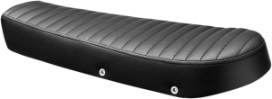 Café Racer Scrambler Seat Black, 4, nordicamoto.ro