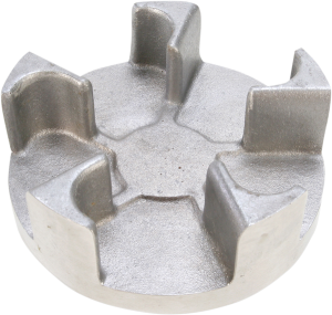Drive Shaft Coupler, 1, nordicamoto.ro