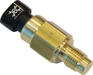 Fueling Head Temperature Sensor, 1, nordicamoto.ro