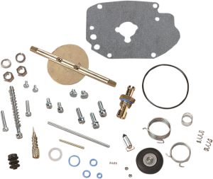 Master Rebuild Kit, 1, nordicamoto.ro