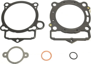 Gasket Kit Ktm Exc-f 350, 1, nordicamoto.ro