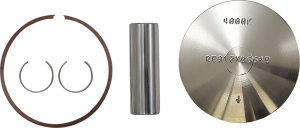 Piston Kit Racer Elite, 3, nordicamoto.ro