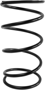Secondary Clutch Spring Black, 2, nordicamoto.ro