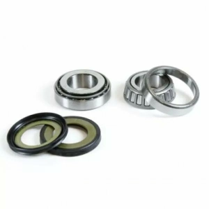 Steering Bearing Kit 