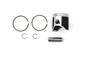 MOOSE RACING Piston Kit 