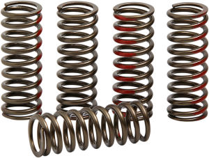 Clutch Spring Set