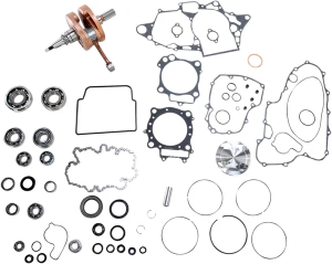 Complete Engine Rebuild Kit - Wrench Rabbit
