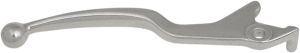 Replacement Brake Lever Silver