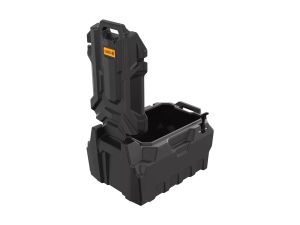 Cutie Transport TESSERACT Short - Can-Am Traxter / Traxter MAX / Defender / Defender MAX