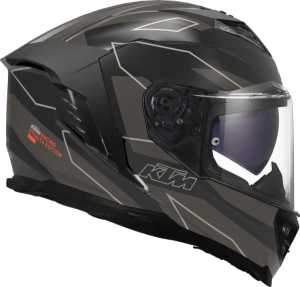 CASCĂ STORM III STEALTH ECE, 3, nordicamoto.ro