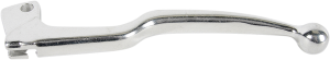Replacement Clutch Lever Silver