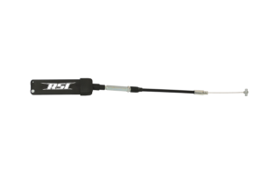 RSI Universal Cable Extension adds 10" throttle cable