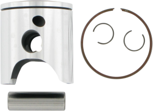 High-performance Piston, 1, nordicamoto.ro