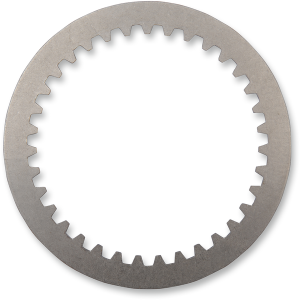 Clutch Steel Drive Plate, 1, nordicamoto.ro