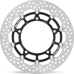 Rotor flotant din seria Halo, nordicamoto.ro
