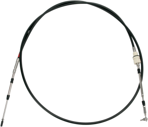 Pwc Steering Cable, 1, nordicamoto.ro