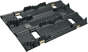 Energy Track, 1, nordicamoto.ro