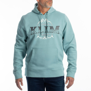 Hanorac Klim Dirt Rider Pullover
