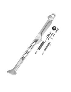 Picior lateral KTM EXC/ EXC-F 2T/4T '24-'26 TBI  Enduro Expert, nordicamoto.ro