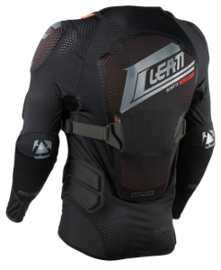 PROTECTIE CORP LEATT 3DF AIRFIT