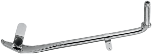 Kickstand Silver Standard, 1, nordicamoto.ro