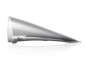 Windscreen Clear, 2, nordicamoto.ro