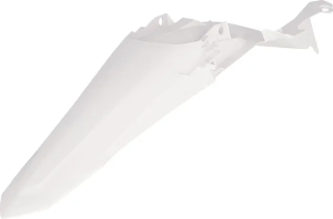 Replică Fender albă